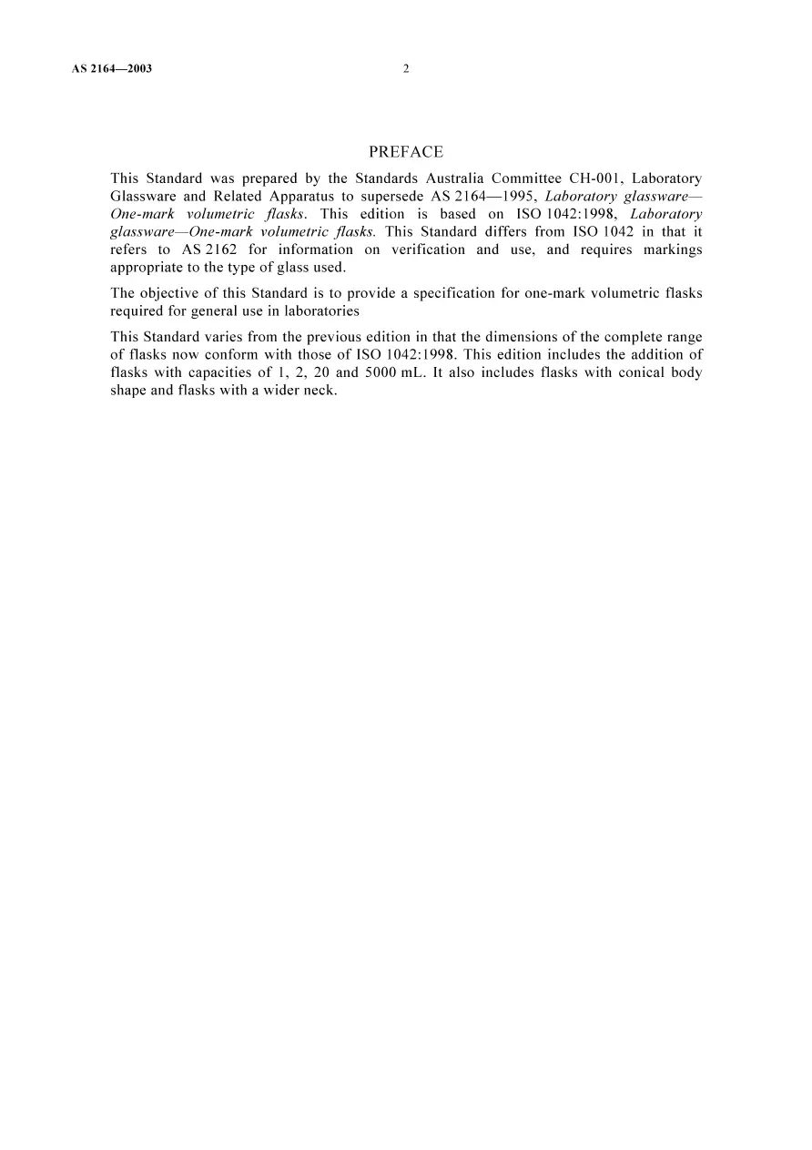 AS 2164-2003 AS 2164-2003 pdf