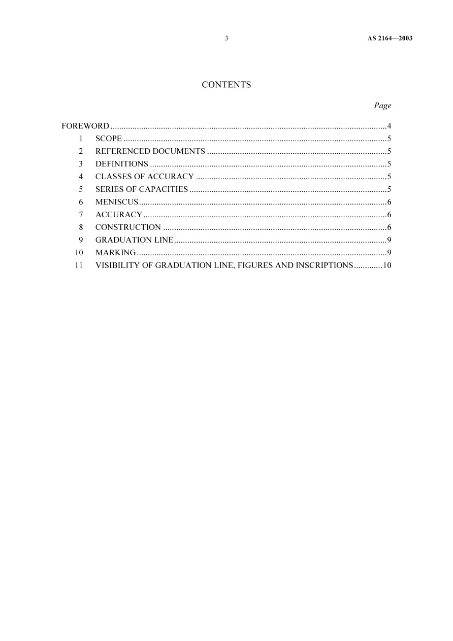 AS 2164-2003 AS 2164-2003 pdf