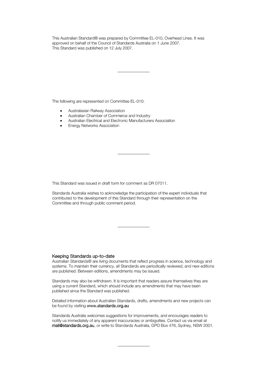 AS 62231-2007 AS 62231-2007 pdf