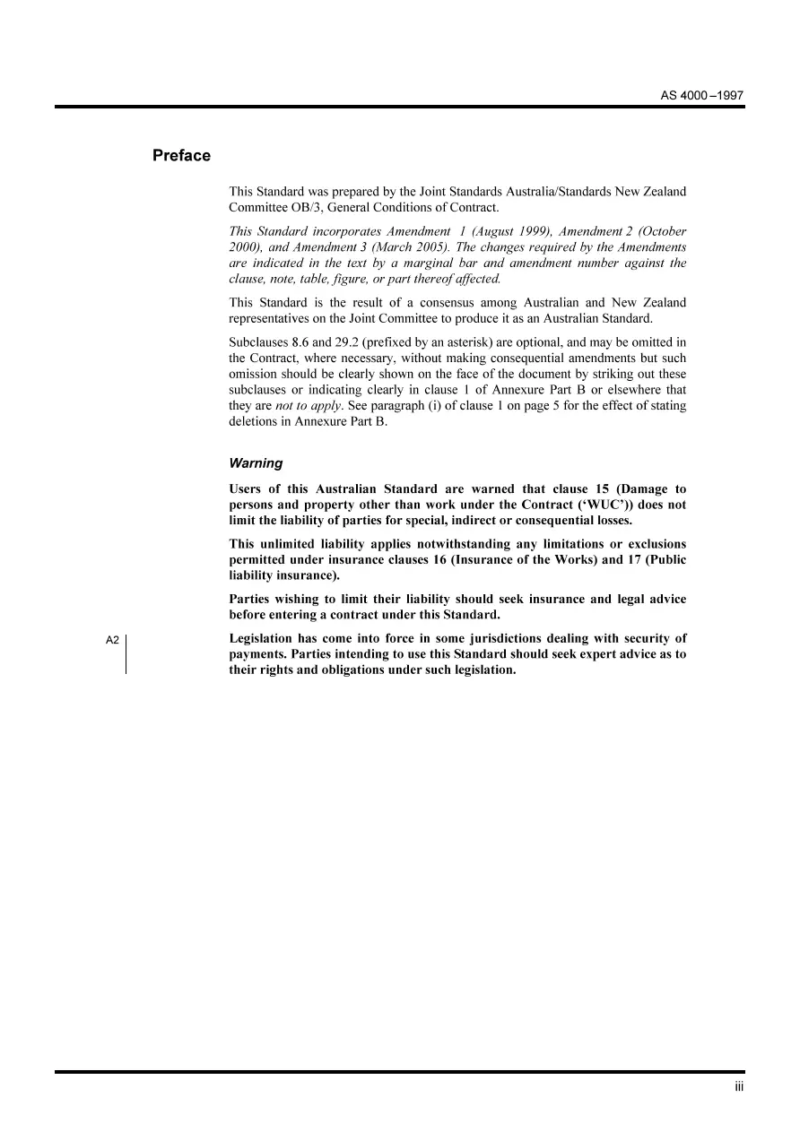 AS 4000-1997 AS 4000-1997 pdf