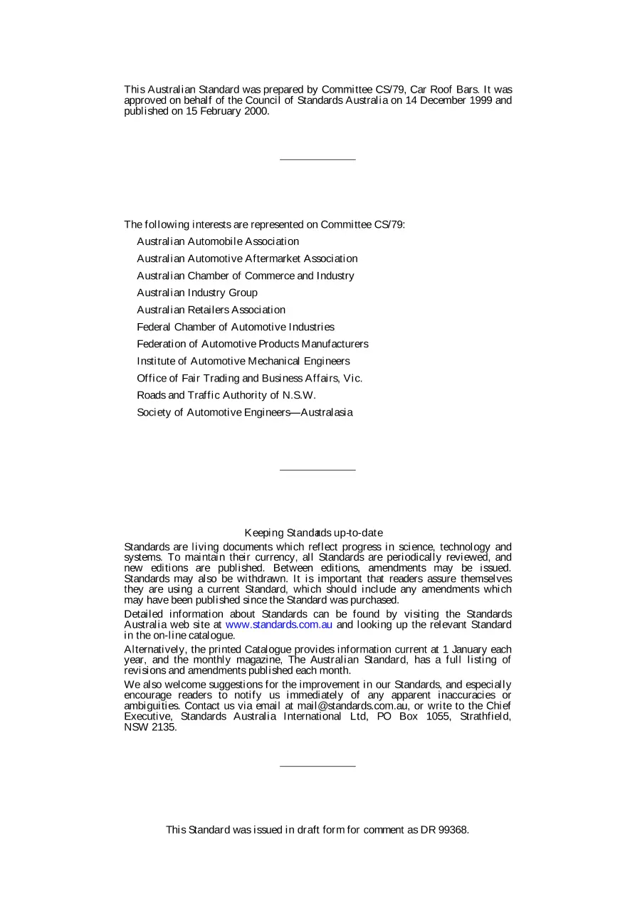 AS 1235-2000 AS 1235-2000 pdf