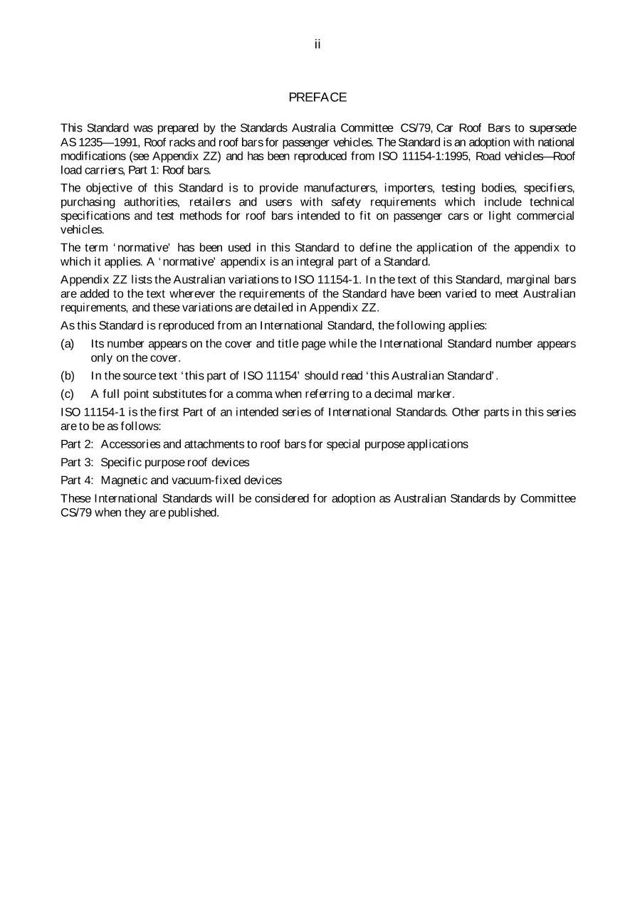 AS 1235-2000 AS 1235-2000 pdf