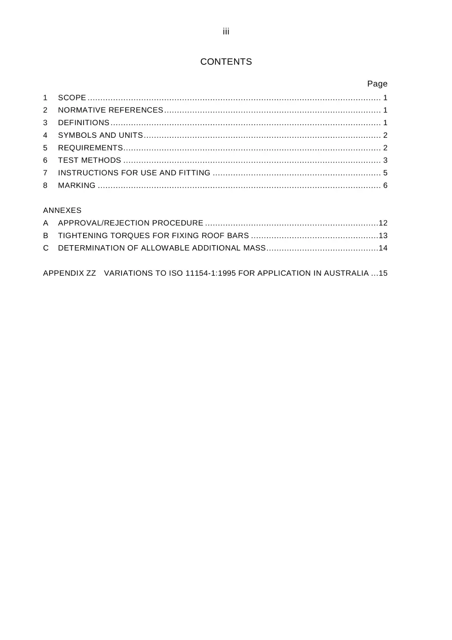 AS 1235-2000 AS 1235-2000 pdf