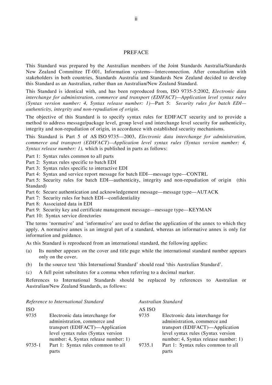 AS ISO 9735.5-2003 pdf