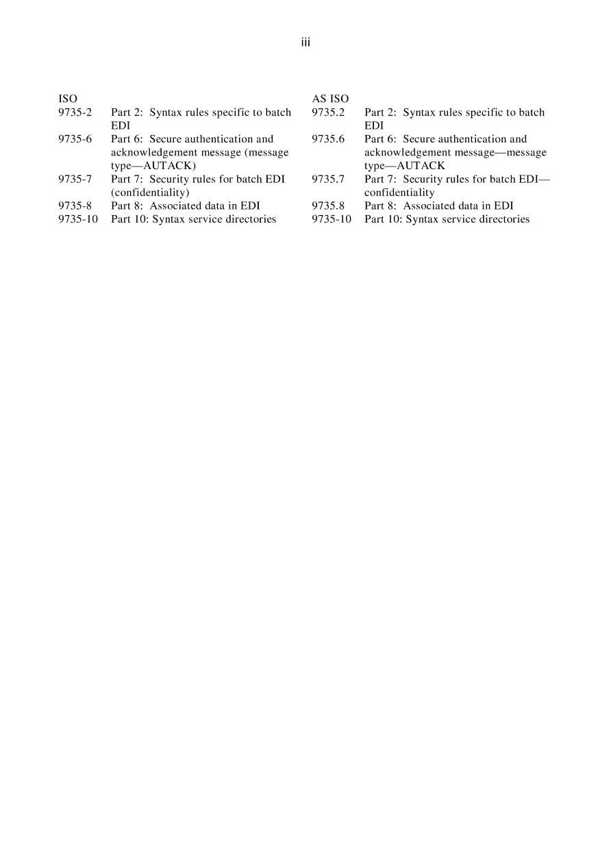 AS ISO 9735.5-2003 pdf