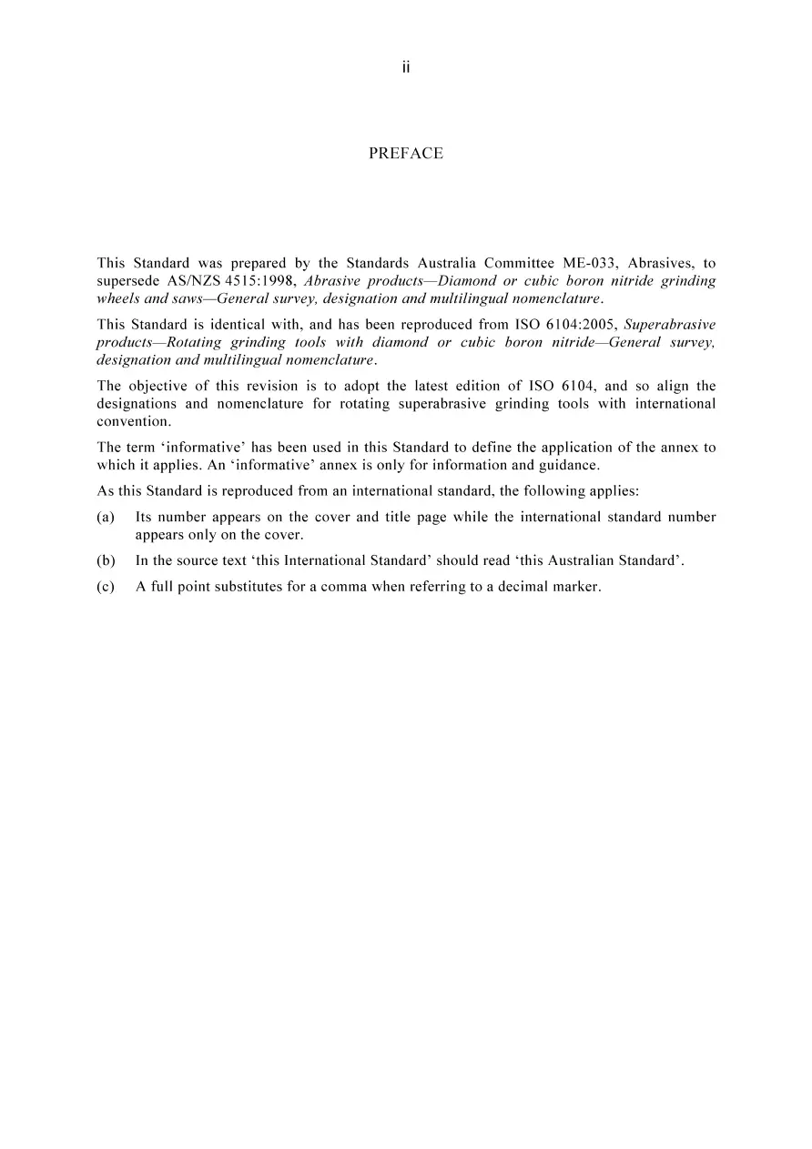 AS 4515-2006 AS 4515-2006 pdf