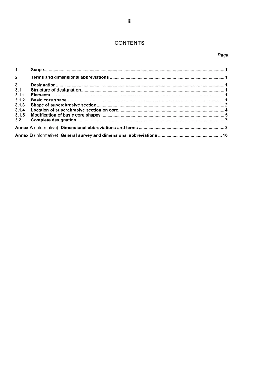 AS 4515-2006 AS 4515-2006 pdf