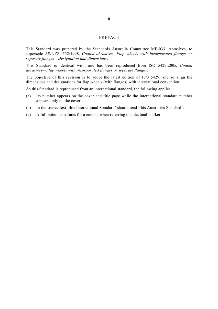 AS 4532-2006 AS 4532-2006 pdf
