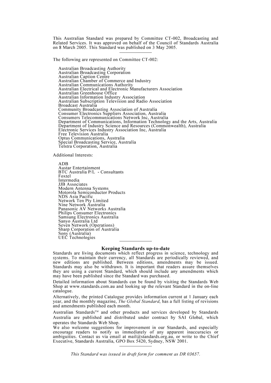 AS 4933.1-2005 pdf