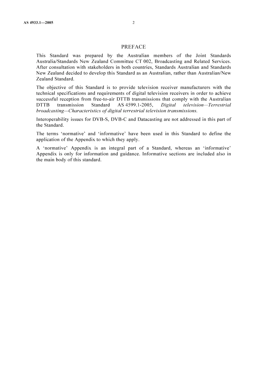 AS 4933.1-2005 pdf