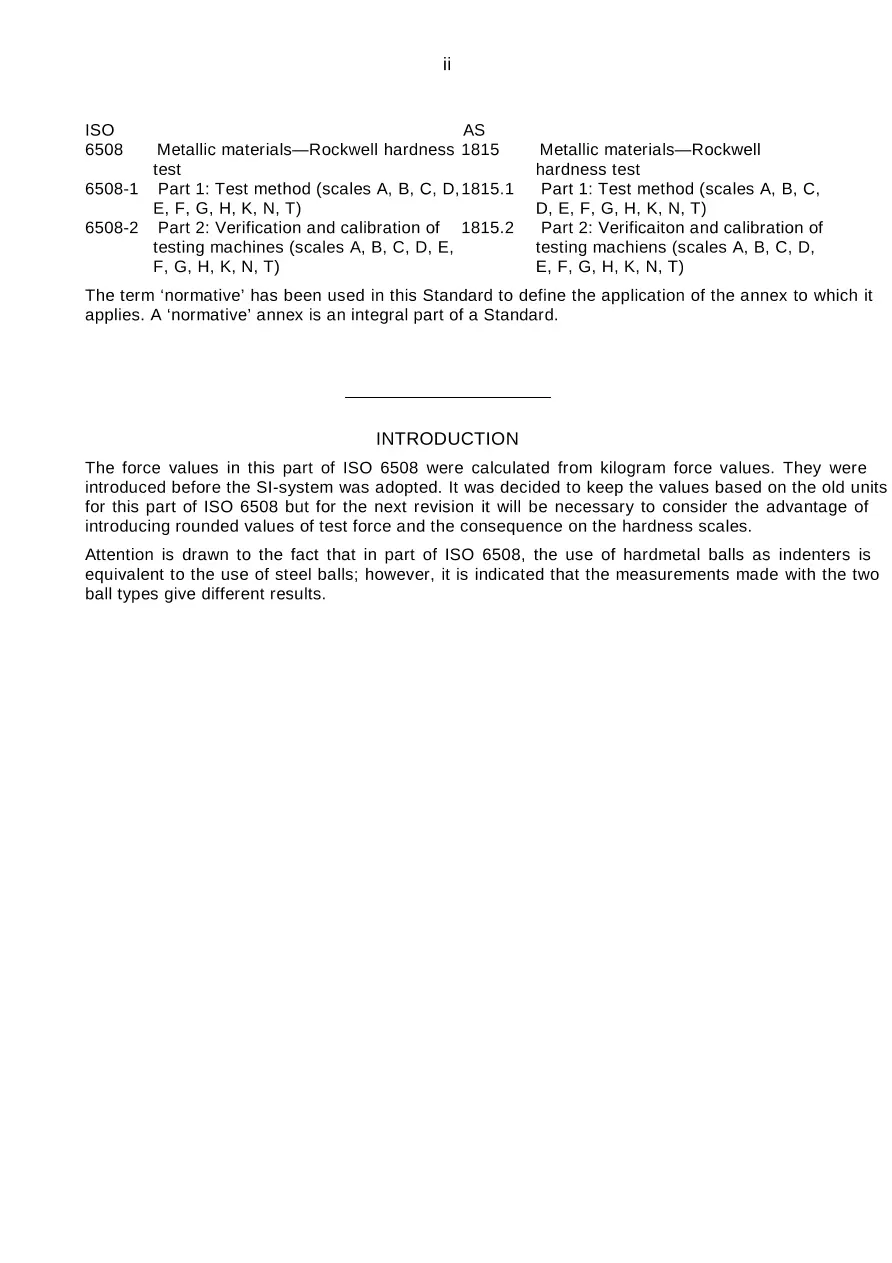 AS 1815.3-2002 AS 1815.3-2002 pdf