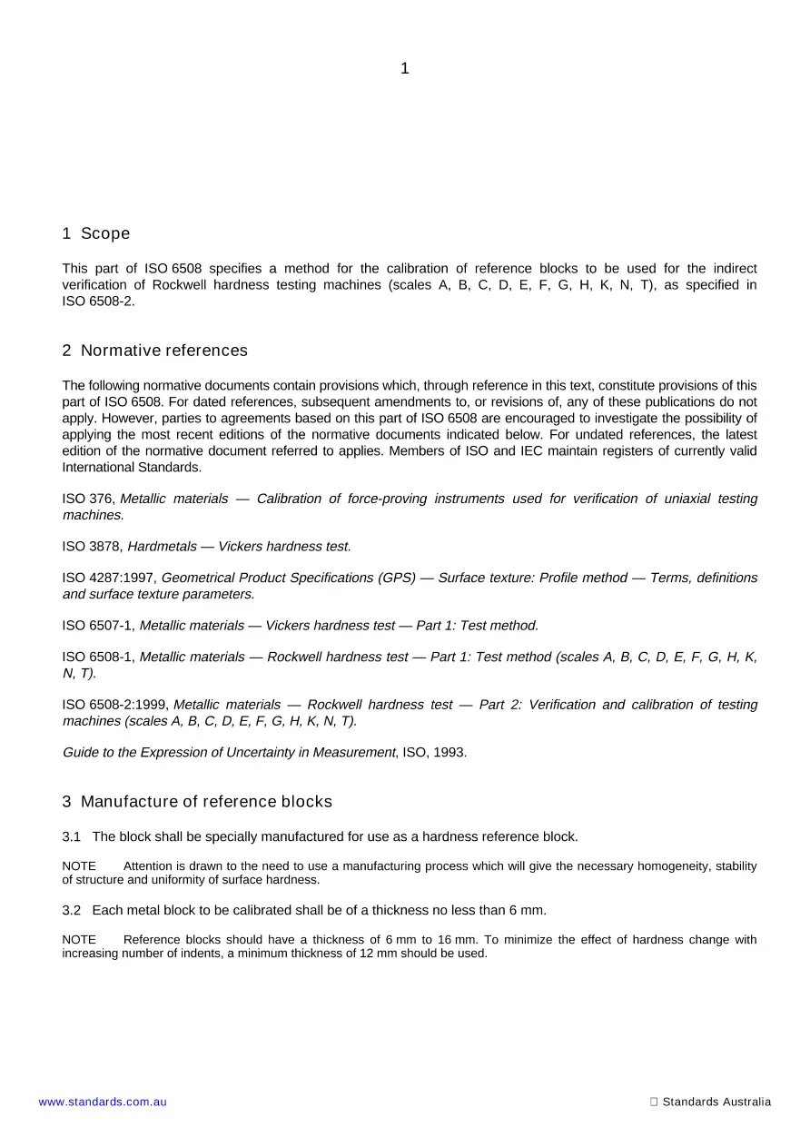 AS 1815.3-2002 AS 1815.3-2002 pdf
