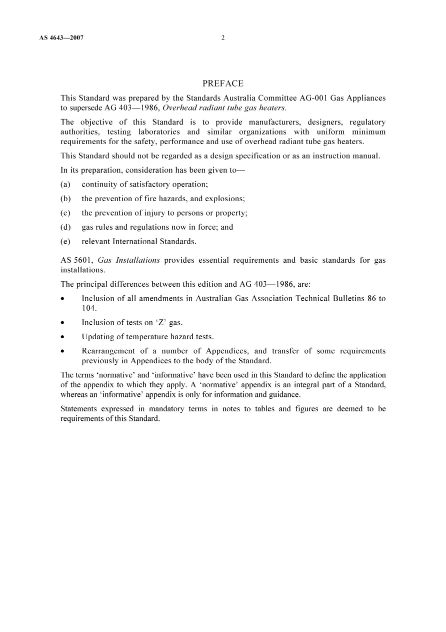 AS 4643-2007 pdf