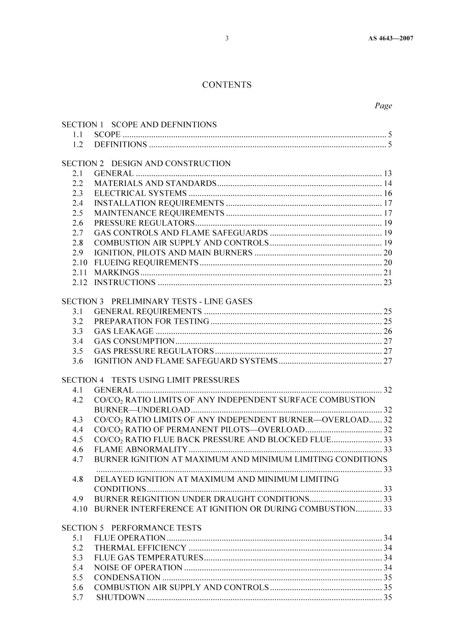 AS 4643-2007 pdf