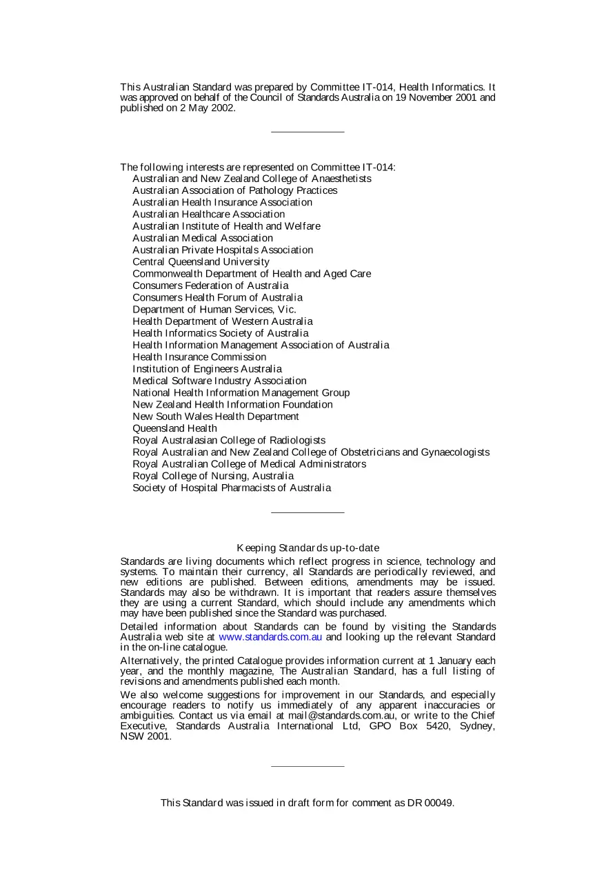 AS 4937-2002 AS 4937-2002 pdf