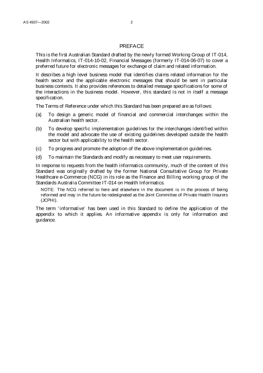 AS 4937-2002 AS 4937-2002 pdf