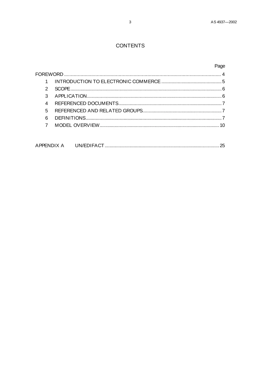 AS 4937-2002 AS 4937-2002 pdf