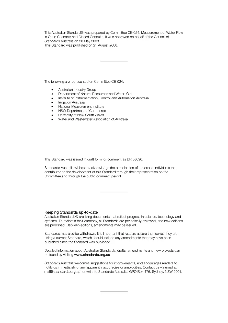 AS 3778.6.6-2008 AS 3778.6.6-2008 pdf