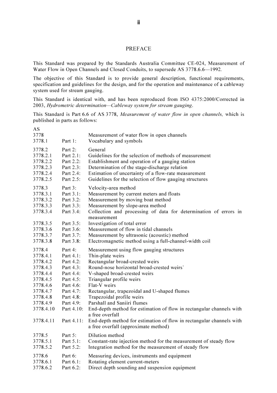 AS 3778.6.6-2008 AS 3778.6.6-2008 pdf