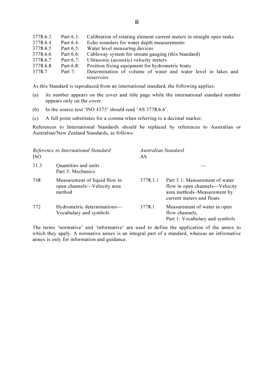 AS 3778.6.6-2008 AS 3778.6.6-2008 pdf