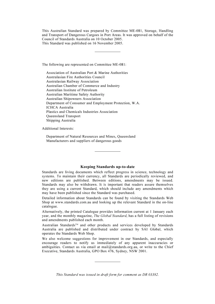 AS 3846-2005 pdf