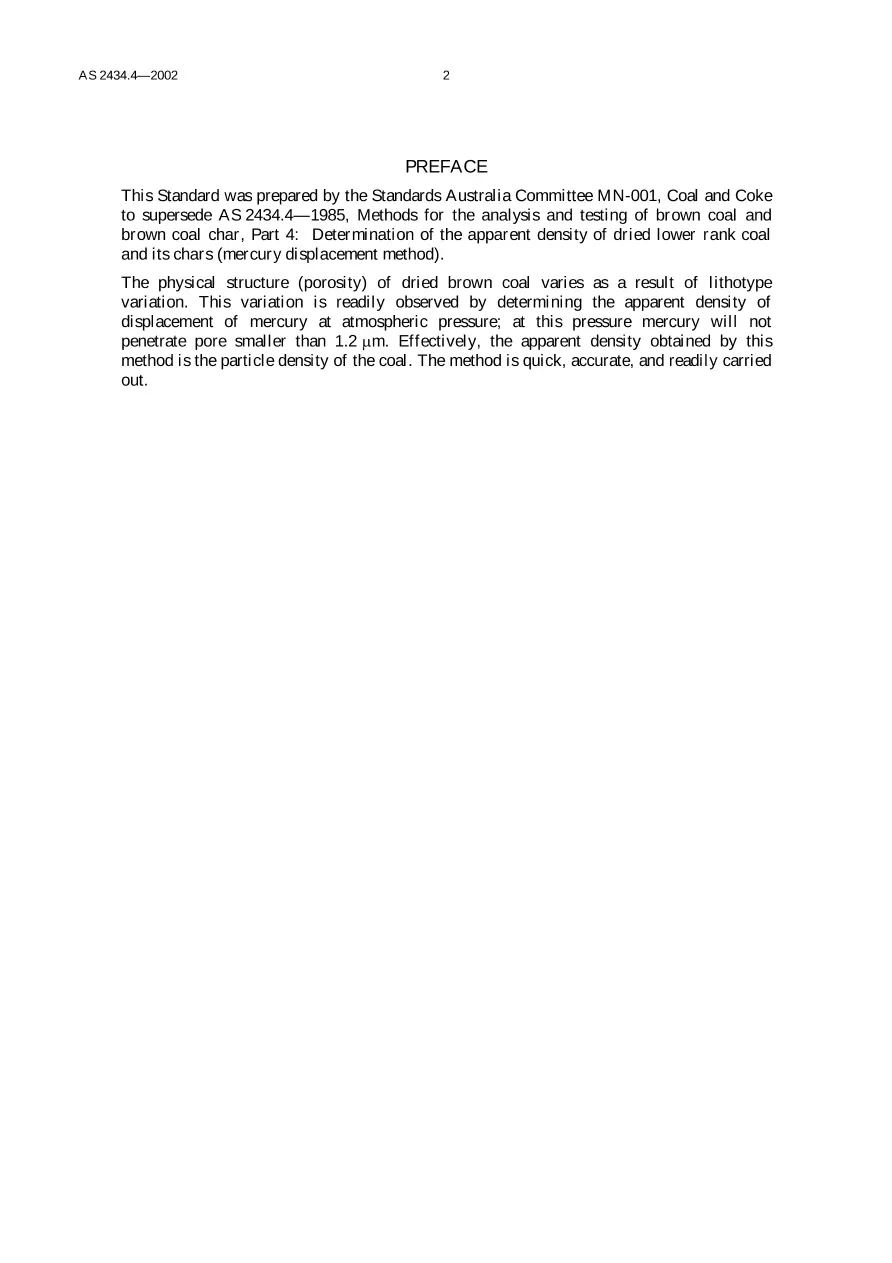 AS 2434.4-2002 pdf