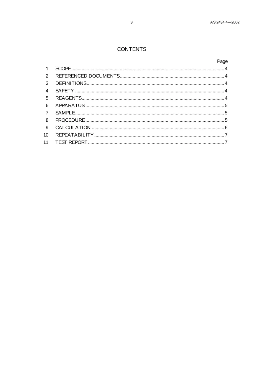 AS 2434.4-2002 pdf