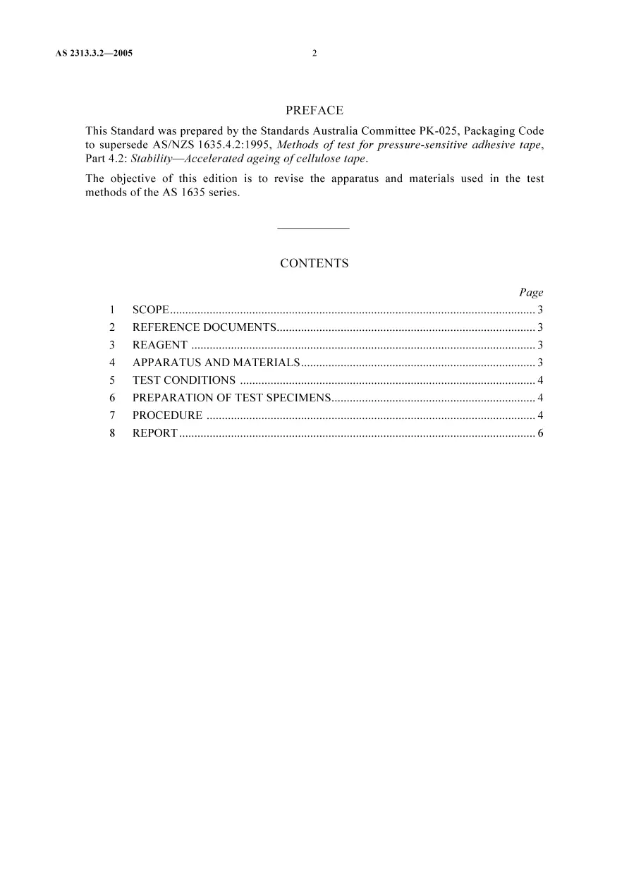AS 2313.3.2-2005 AS 2313.3.2-2005 pdf
