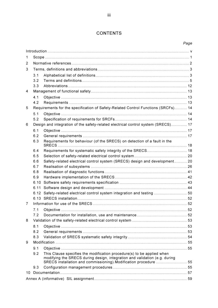 AS 62061-2006 AS 62061-2006 pdf