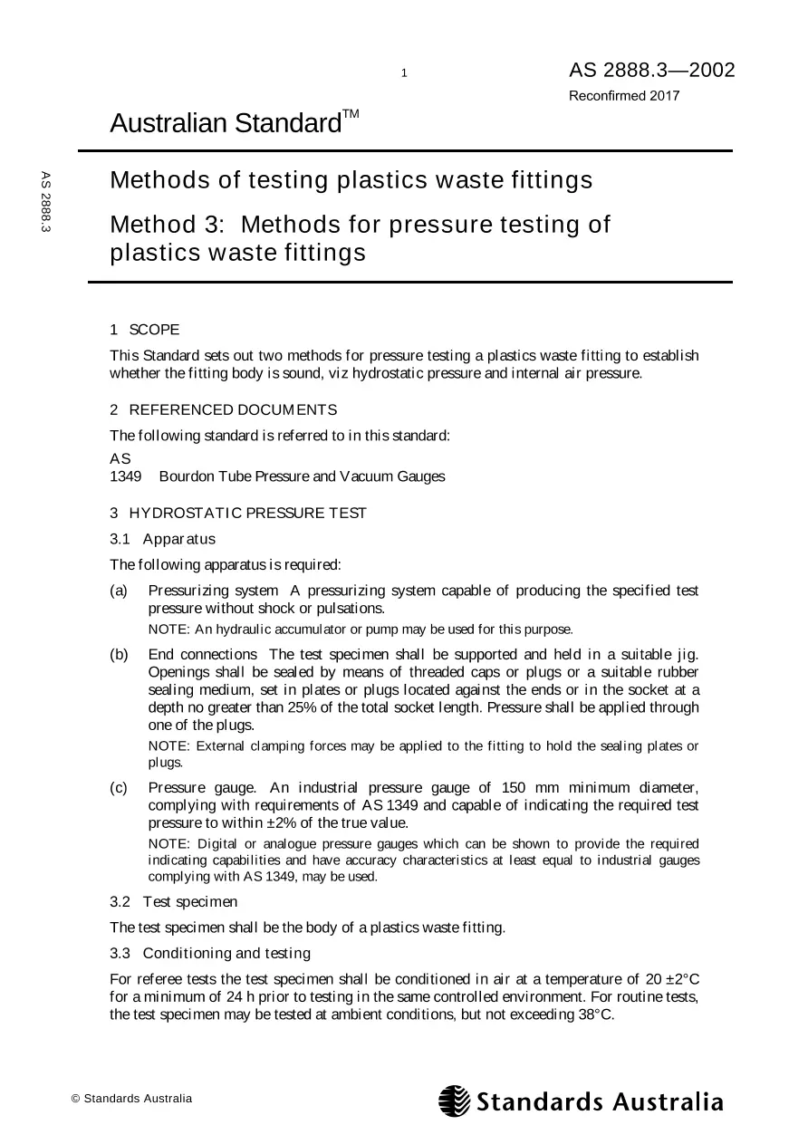AS 2888.3-2002 pdf