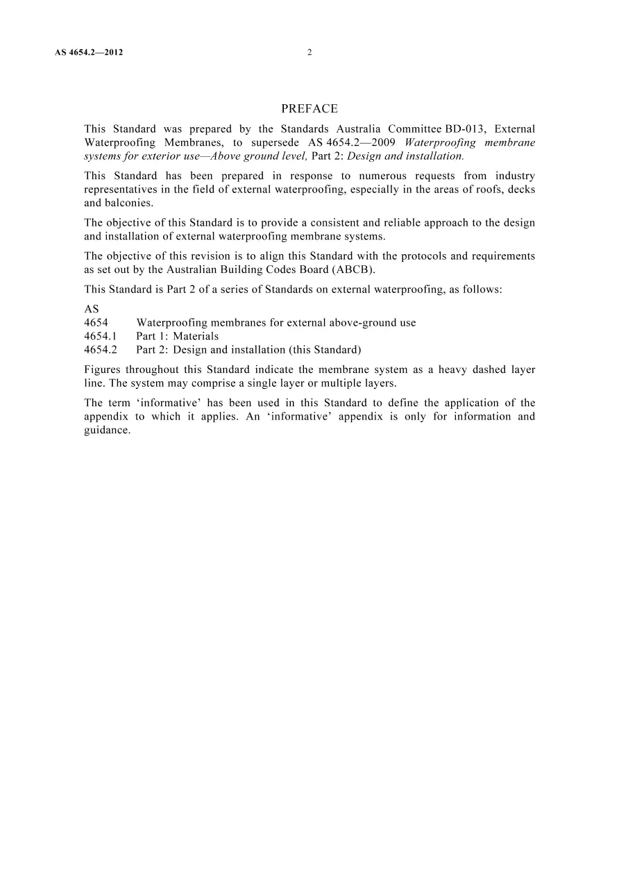 AS 4654.2-2012 AS 4654.2-2012 pdf