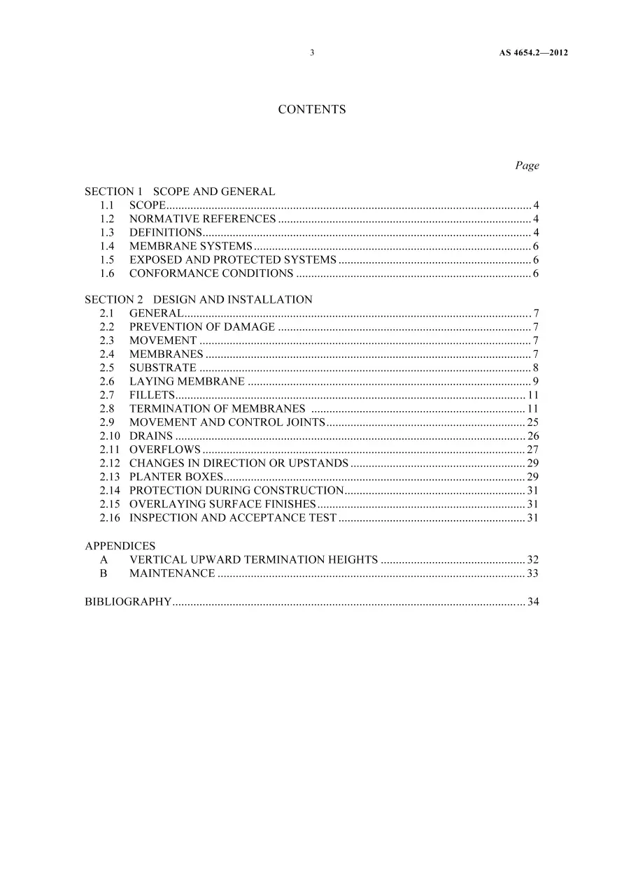 AS 4654.2-2012 AS 4654.2-2012 pdf