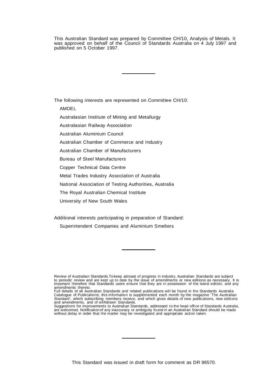 AS 2534-1997 AS 2534-1997 pdf