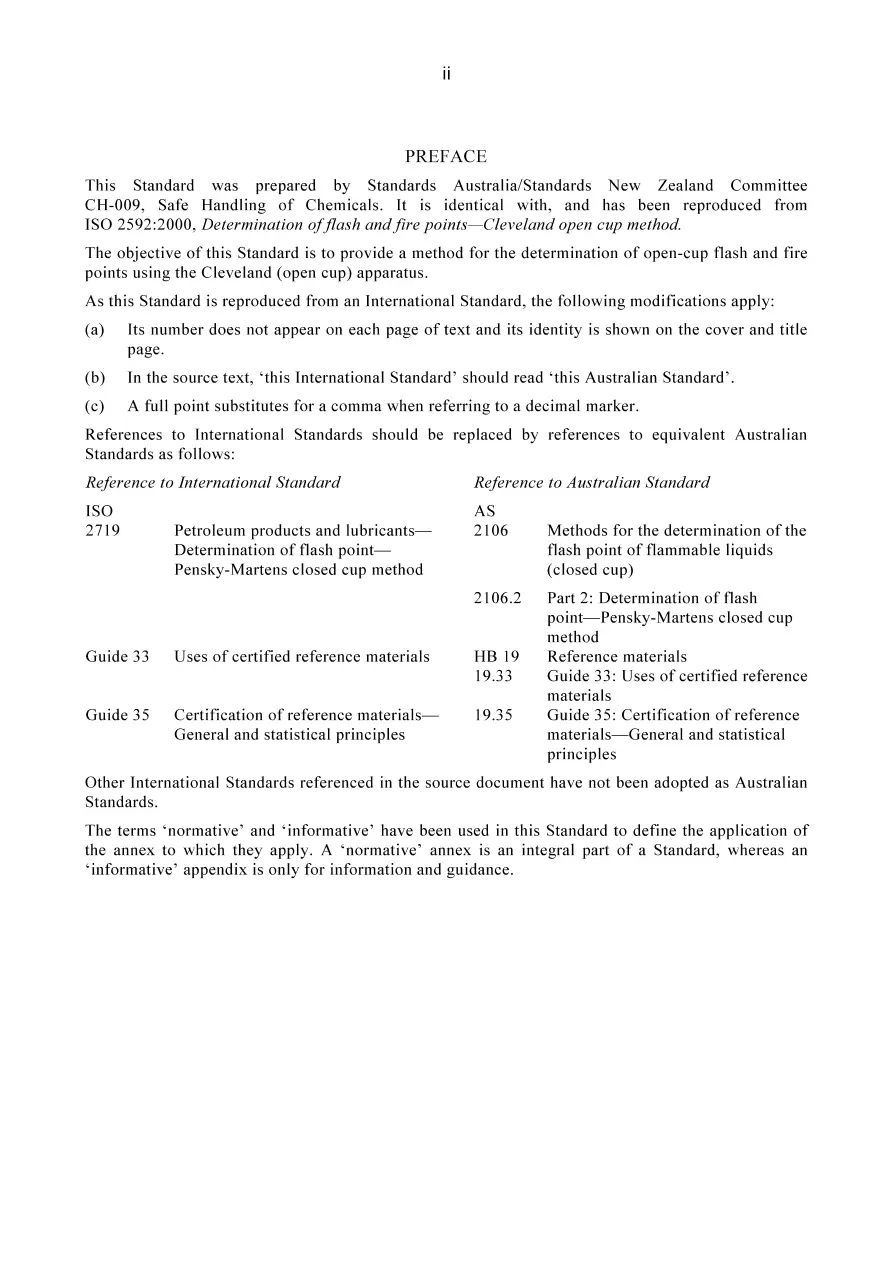 AS 2585-2006 pdf