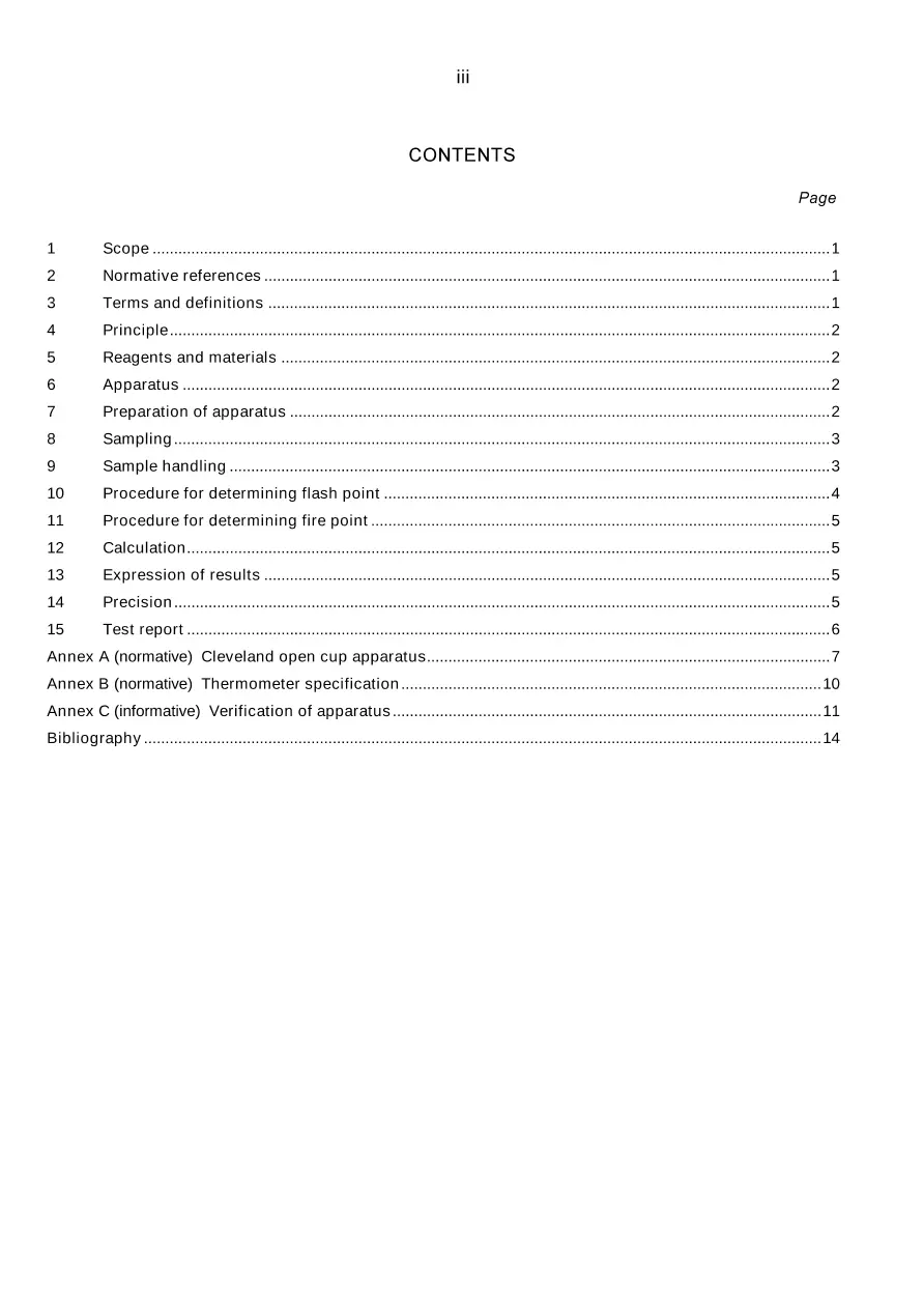 AS 2585-2006 pdf