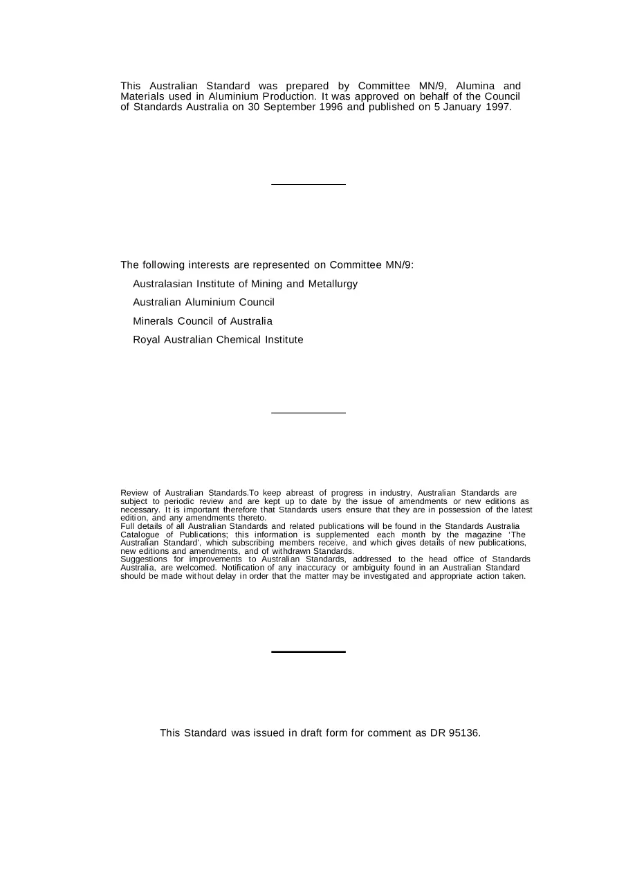 AS 2879.7-1997 AS 2879.7-1997 pdf