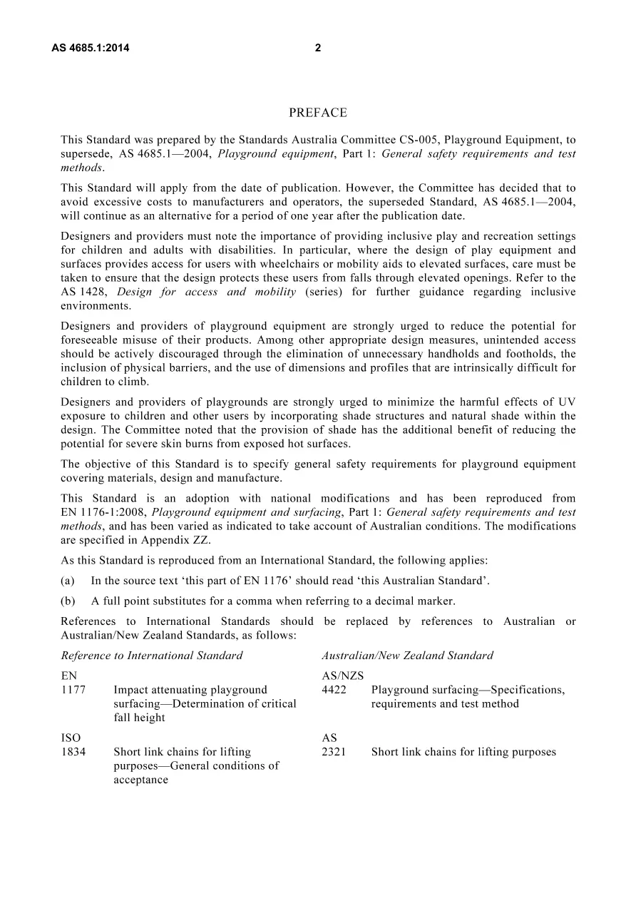 AS 4685.1:2014 AS 4685.1:2014 pdf