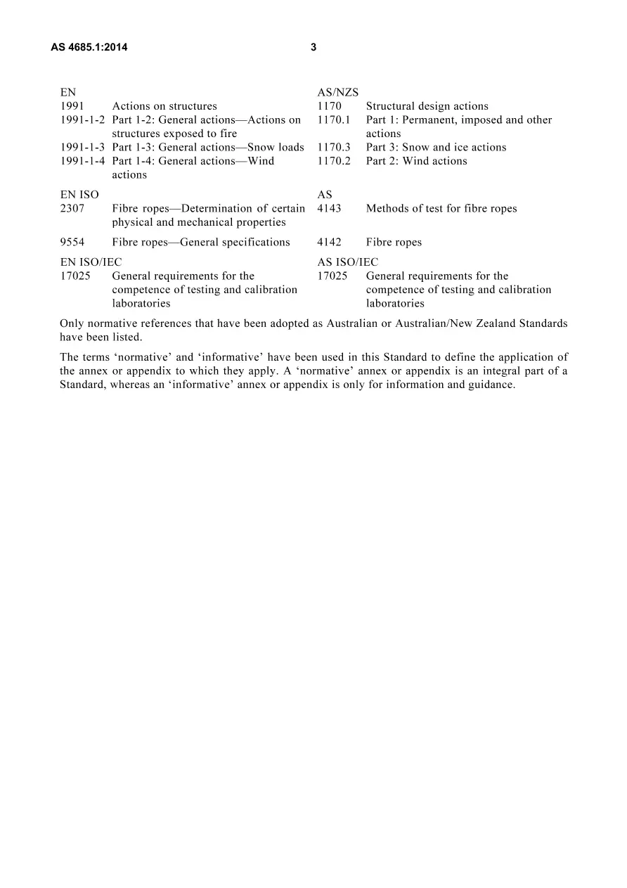 AS 4685.1:2014 AS 4685.1:2014 pdf