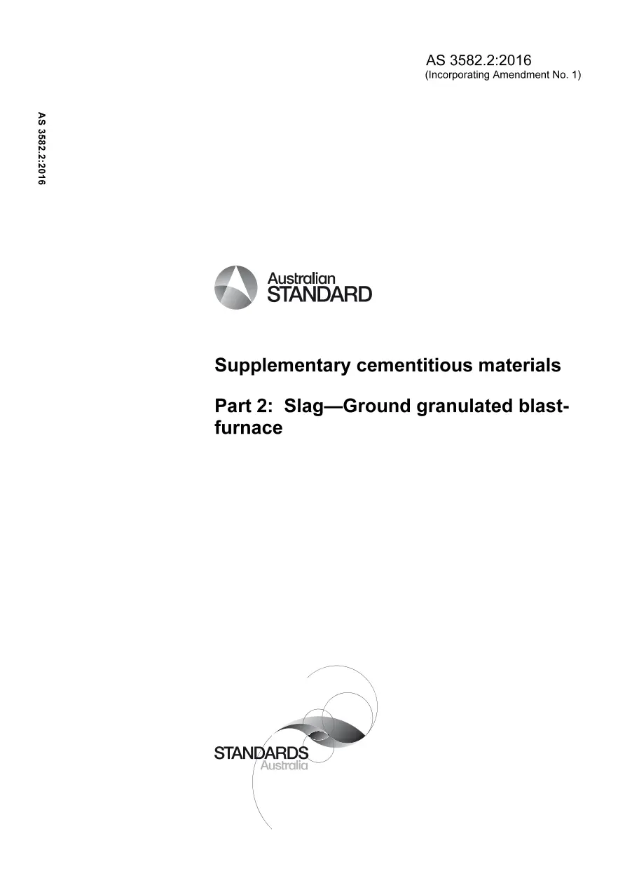 AS 3582.2:2016 pdf