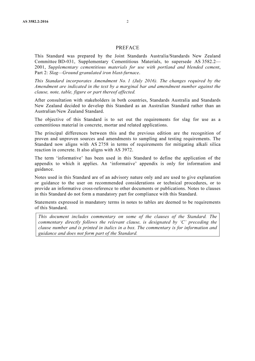 AS 3582.2:2016 pdf