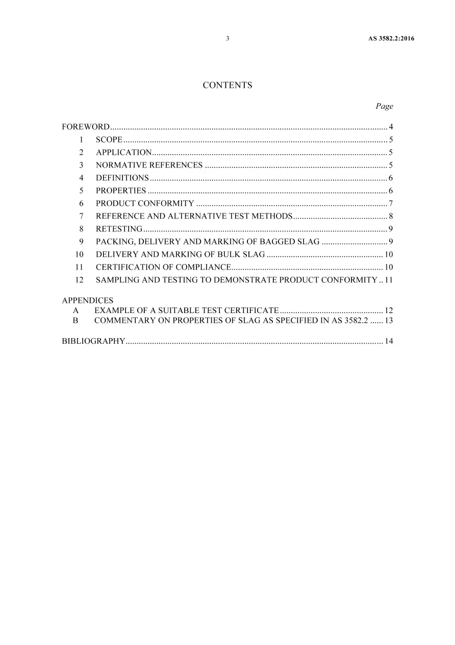AS 3582.2:2016 pdf