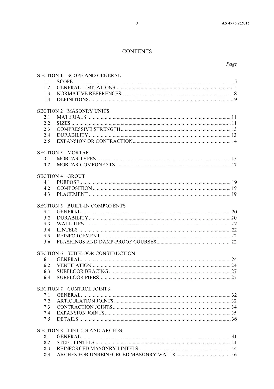 AS 4773.2:2015 AS 4773.2:2015 pdf