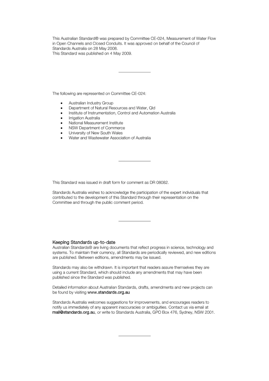 AS 3778.1-2009 AS 3778.1-2009 pdf