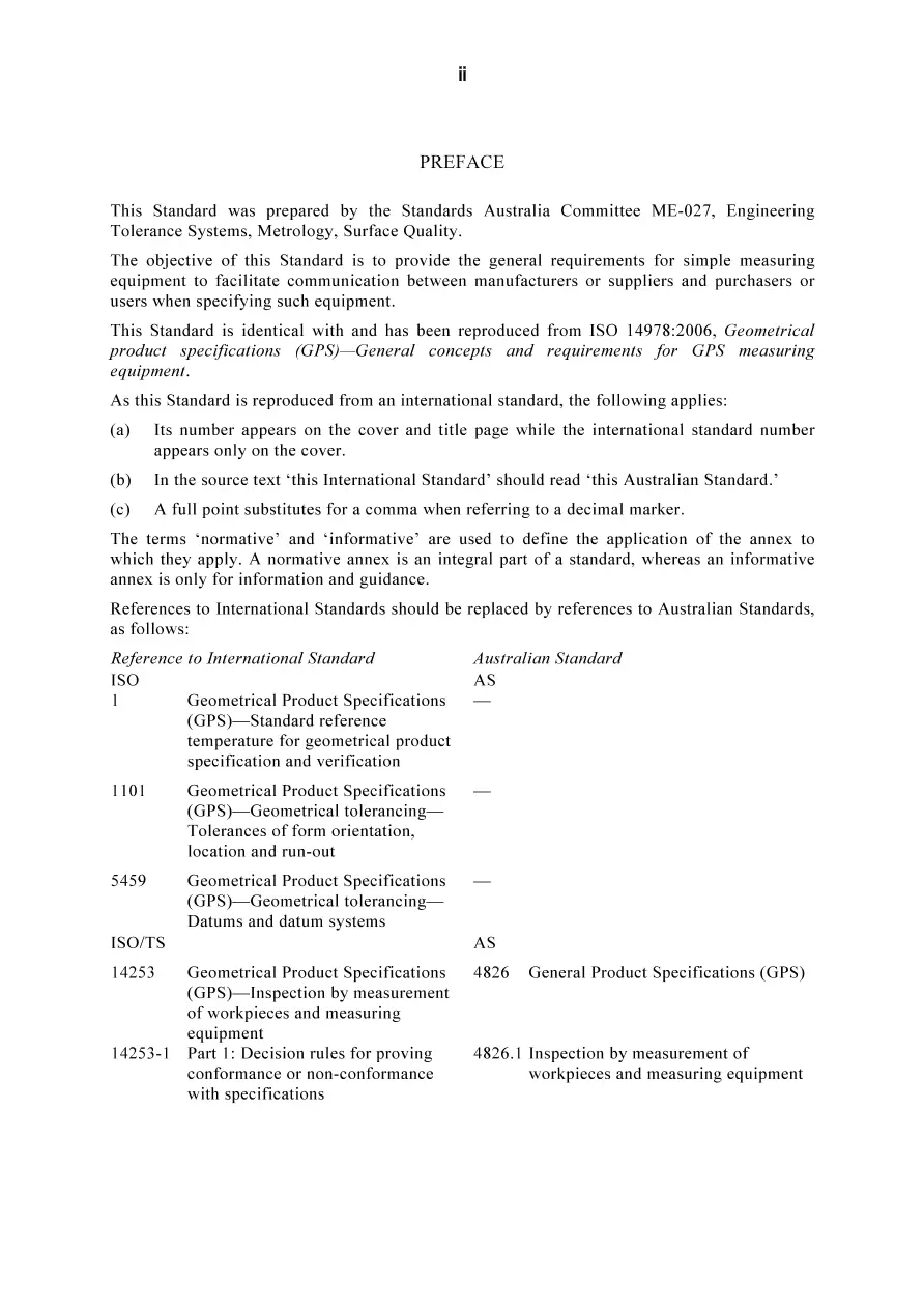 AS ISO 14978-2007 pdf