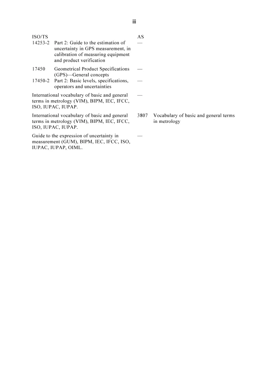 AS ISO 14978-2007 pdf