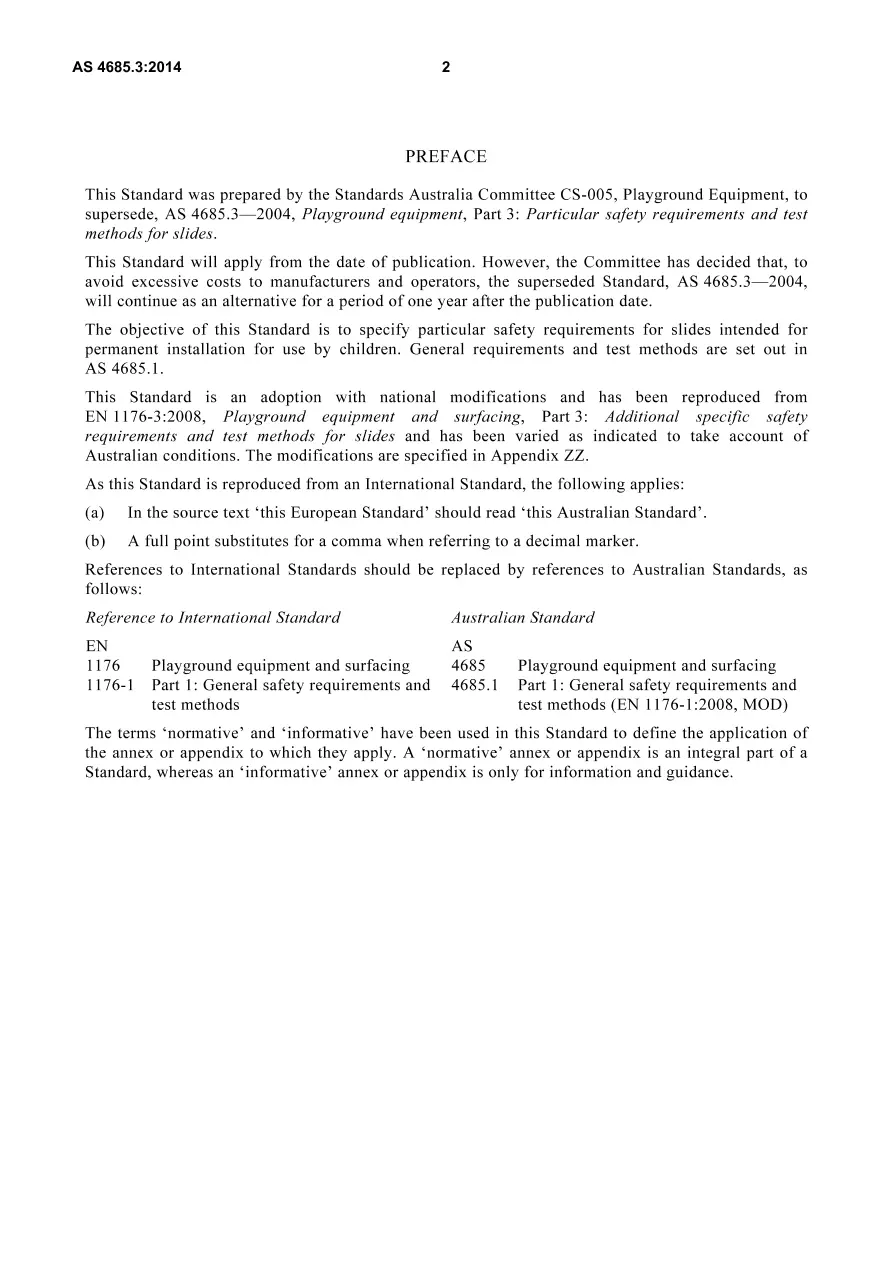 AS 4685.3:2014 pdf
