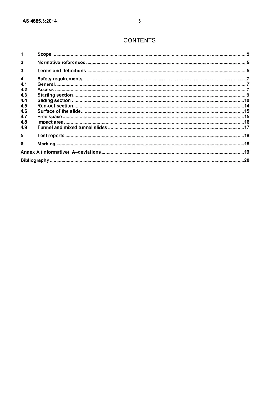 AS 4685.3:2014 pdf