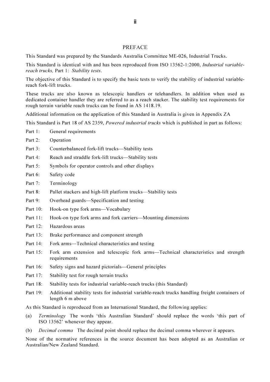 AS 2359.18-2008 AS 2359.18-2008 pdf