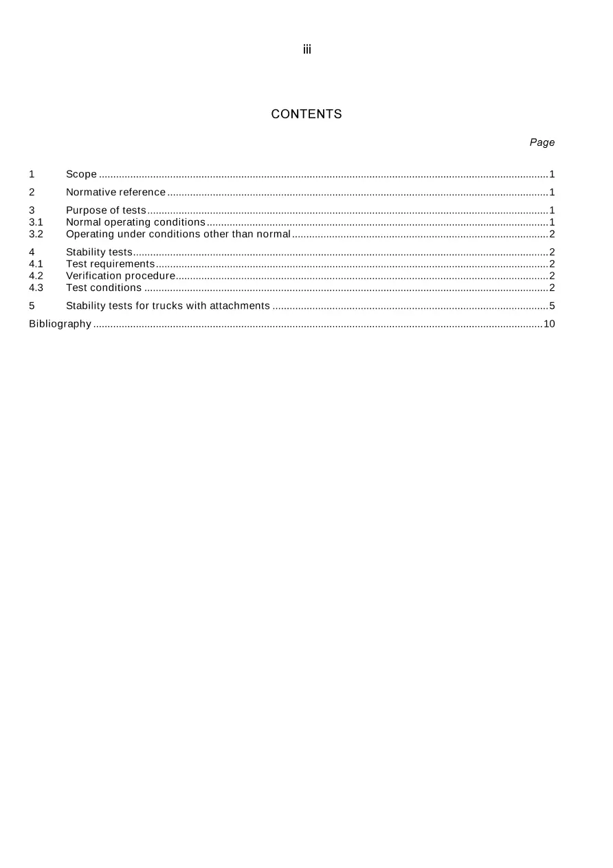 AS 2359.18-2008 AS 2359.18-2008 pdf