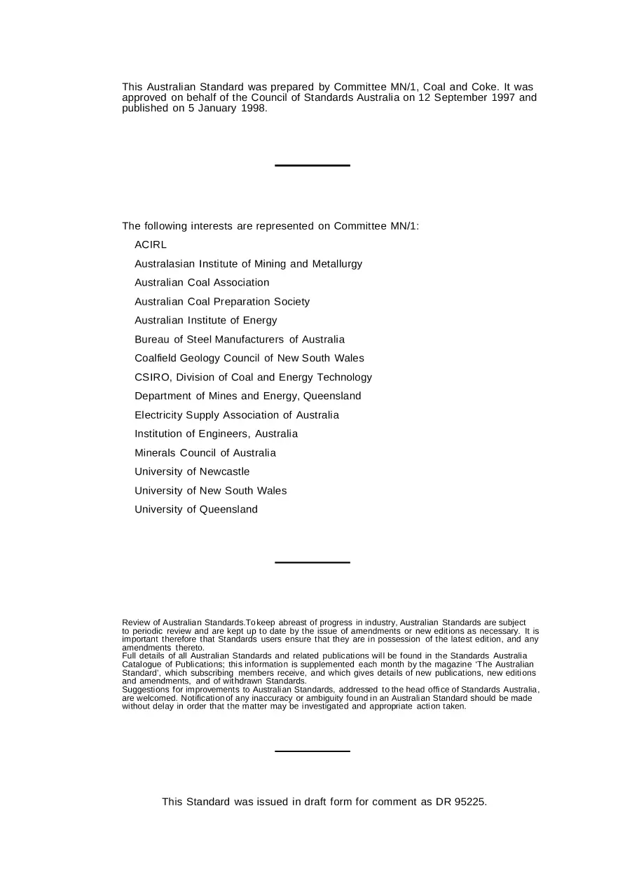 AS 1038.24-1998 AS 1038.24-1998 pdf